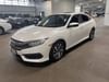 7 imagen en miniatura de 2016 Honda Civic EX