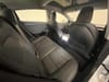12 thumbnail image of  2025 Tesla Model 3 Long Range