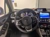21 imagen en miniatura de 2020 Subaru Forester Limited