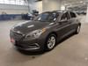 7 imagen en miniatura de 2016 Hyundai Sonata Base