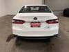 4 thumbnail image of  2021 Toyota Camry Hybrid LE