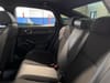 18 imagen en miniatura de 2022 Honda Civic Sport