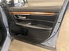 12 thumbnail image of  2022 Honda CR-V Hybrid EX-L