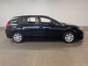 2 thumbnail image of  2016 Subaru Impreza 2.0i