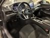 19 thumbnail image of  2022 Nissan Sentra SV