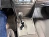 27 thumbnail image of  2009 Toyota Camry Hybrid Base