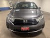 8 thumbnail image of  2024 Honda Odyssey EX-L