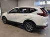 5 thumbnail image of  2022 Honda CR-V EX-L
