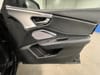 11 imagen en miniatura de 2020 Acura RDX Technology Package