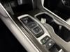 25 thumbnail image of  2018 Honda Accord Hybrid EX