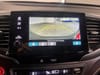 27 imagen en miniatura de 2022 Honda Pilot Special Edition
