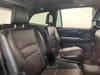 11 thumbnail image of  2022 Honda Pilot Black Edition