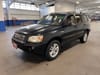 7 thumbnail image of  2007 Toyota Highlander Hybrid V6