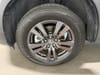 27 thumbnail image of  2020 Honda Ridgeline Sport