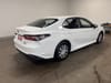 3 thumbnail image of  2021 Toyota Camry Hybrid LE