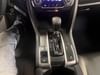 28 thumbnail image of  2016 Honda Civic LX
