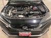 9 thumbnail image of  2022 Honda Civic Sport Touring