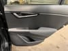 13 thumbnail image of  2023 Kia Niro EV Wind