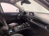11 imagen en miniatura de 2020 Mazda CX-5 Grand Touring