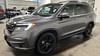 7 thumbnail image of  2021 Honda Pilot Special Edition