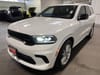 7 imagen en miniatura de 2024 Dodge Durango GT Plus