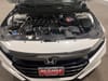 9 thumbnail image of  2021 Honda Accord Sport