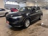 7 thumbnail image of  2023 Honda CR-V LX