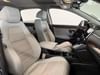 10 imagen en miniatura de 2017 Honda CR-V EX-L