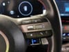 23 imagen en miniatura de 2024 Hyundai Kona N Line