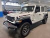 7 thumbnail image of  2024 Jeep Wrangler Rubicon