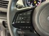 22 thumbnail image of  2024 Subaru Crosstrek Premium