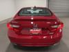 4 thumbnail image of  2021 Honda Accord Sport Special Edition