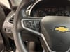 25 thumbnail image of  2022 Chevrolet Malibu LT