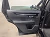 19 thumbnail image of  2025 Honda CR-V Hybrid Sport Touring