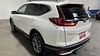 5 thumbnail image of  2022 Honda CR-V EX-L