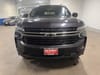 8 thumbnail image of  2022 Chevrolet Tahoe RST