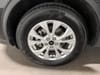 28 thumbnail image of  2024 Ford Escape Active