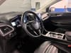 23 thumbnail image of  2023 Ford Edge SEL