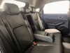 13 thumbnail image of  2024 Honda Civic EX-L
