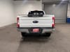 4 thumbnail image of  2019 Ford F-250SD Lariat