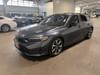 7 thumbnail image of  2025 Honda Civic Hybrid Sport Touring