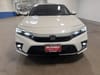 8 thumbnail image of  2024 Honda Civic Touring