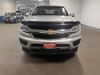 8 thumbnail image of  2020 Chevrolet Colorado LT