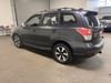 5 thumbnail image of  2017 Subaru Forester 2.5i Premium
