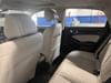 19 thumbnail image of  2024 Honda Civic EX-L