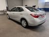 5 imagen en miniatura de 2015 Toyota Corolla LE