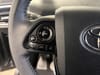 25 thumbnail image of  2022 Toyota Prius Prime Limited