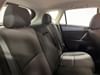 14 thumbnail image of  2013 Mazda Mazda3 i Touring