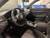 22 imagen en miniatura de 2023 Honda Civic Sport