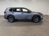 2 thumbnail image of  2023 Nissan Rogue S